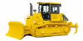 Komatsu D61