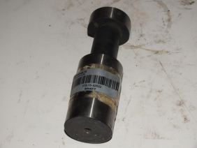 KOMATSU D155 SHAFT 175-15-42532