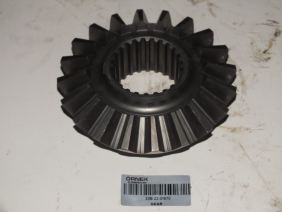 KOMATSU GREYDER GEAR DİŞLİ 23B-22-31670