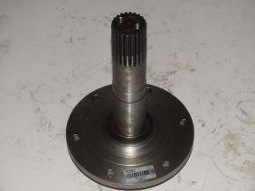 KOMATSU GREYDER SHAFT ŞAFT 234-70-35330