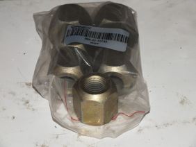 KOMATSU HD 325 SOMUN NUT 566-22-12743