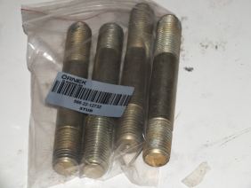 KOMATSU HD 325 STUD 566-22-12732