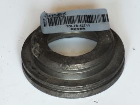 KOMATSU PC 200 KULE DÖNÜŞ COVER 706-75-42711