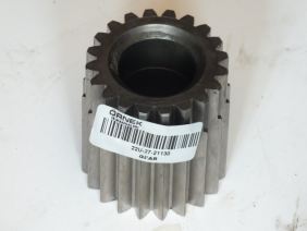 KOMATSU PC 220 GEAR DİŞLİ 22U-27-21130