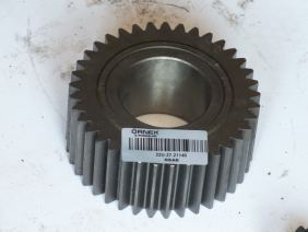 KOMATSU PC 220 GEAR DİŞLİ 22U-27-21140