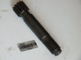 KOMATSU PC 220 SHAFT 22U-27-21110