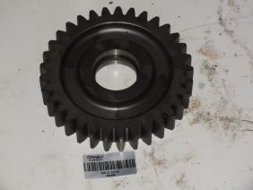 KOMATSU PC 450 CER GEAR DİŞLİ 208-27-52120