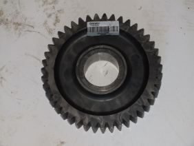 KOMATSU PC 450 CER GEAR DİŞLİ 208-27-71120