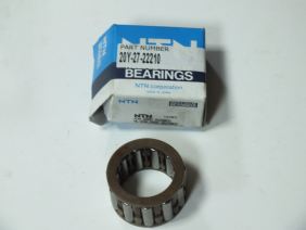 KOMATSU PC 600 BEARING BİLYA 20Y-27-22210