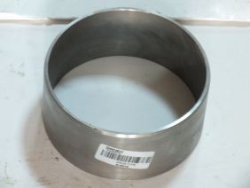 KOMATSU WA 320 YÜRÜYÜŞ SLEEVE 419-23-11170