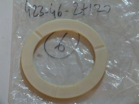 KOMATSU WA 380 BUSHING BURÇ 423-46-27120