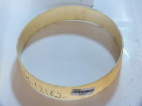 KOMATSU WA 380 BUSHING BURÇ 424-46-12162