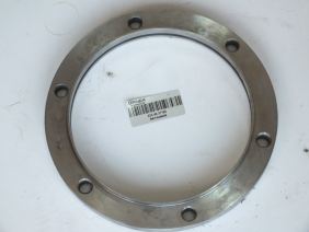 KOMATSU WA 380 RETAINER 424-46-37180