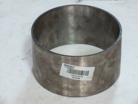 KOMATSU WA 380 SLEEVE 423-23-23170