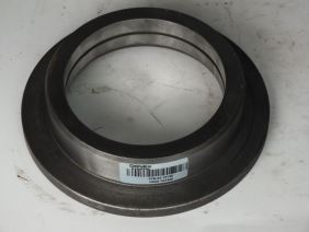 KOMATSU WA 420 YÜRÜYÜŞ KEÇE YATAĞI 41B-22-12130