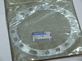 KOMATSU WA 430 SHIM ŞİM 421-23-31360