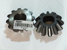 KOMATSU WA 470 GEAR DİŞLİ 421-22-27310