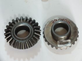 KOMATSU WA 470 GEAR DİŞLİ 421-22-27310