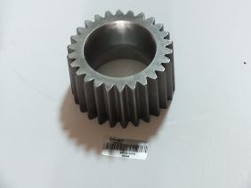 KOMATSU WA 470 GEAR DİŞLİ 421-22-32530