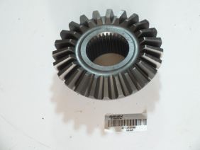 KOMATSU WA 470 GEAR DİŞLİ 421-23-31461