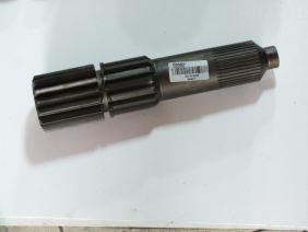 KOMATSU WA 470 SHAFT ŞAFT 421-22-32440