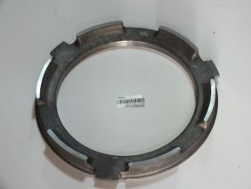 KOMATSU WA 470 YÜRÜYÜŞ PLATE 421-33-31360