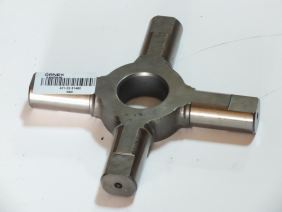 KOMATSU WA 480 HAC SHAFT ŞAFT 421-22-31480