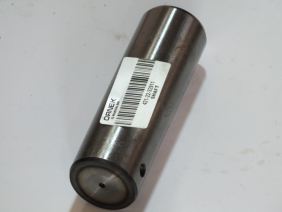 KOMATSU WA 480 SHAFT ŞAFT 421-22-32911